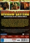 Preview: Vivero Letter - Expedition in die grüne Hölle - Einzel-DVD - Neu & OVP