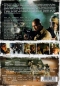 Preview: The Devil's Tomb - Welcome to Hell - (Vermietrecht) - Einzel-DVD - Neu & OVP