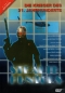Preview: Stealthhunters - Die Krieger des 21. Jahrhunderts - Einzel-DVD - Neu & OVP