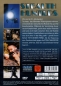 Preview: Stealthhunters - Die Krieger des 21. Jahrhunderts - Einzel-DVD - Neu & OVP