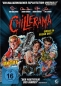 Preview: Chillerama - Drive In - Freak Out! - (Vermietrecht) - Einzel-DVD - Neu & OVP