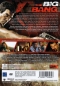 Preview: The Big Bang - Einzel-DVD - Neu & OVP