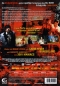Preview: Cabin Fever 2 - Unsichtbarer - Lautloser - Tödlicher - (Vermietrecht) - Einzel-DVD - Neu & OVP
