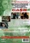 Preview: Ca$h - Der Eine stiehlt. Der Andere zählt. - (Vermietrecht) - Einzel-DVD - Neu & OVP