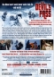 Preview: Devil's Pass - Das Böse lauert noch immer unter dem Eis - und wartet ... - (Vermietrecht) - Einzel-DVD - Neu & OVP