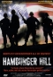 Preview: Hamburger Hill - Nichts ist schockierender als die Wahrheit - Concorde Home Edition - (Vermietrecht) - Einzel-DVD - Neu & OVP