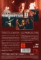 Preview: Gangster II - (Vermietrecht) - Einzel-DVD - Neu & OVP
