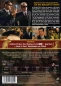 Preview: MIB³ - Men in Black 3 - (Vermietrecht) - Einzel-DVD - Neu & OVP