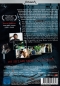 Preview: Wide Awake - Tödliches Erwachen - (Vermietrecht) - Einzel-DVD - Neu & OVP