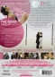Preview: The Good Night - Träum weiter... - (Vermietrecht) - Einzel-DVD - Neu & OVP