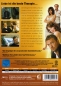 Preview: Numb - Leicht daneben - (Vermietrecht) - Einzel-DVD - Neu & OVP