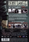 Preview: Extinction - The G.M.O Chronicles - (Vermietrecht) - Einzel-DVD - Neu & OVP