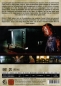 Preview: Deadly Game - Kämpf um dein Leben - (Vermietrecht) - Einzel-DVD - Neu & OVP