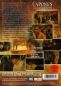 Preview: Capone's Boys - Blood Tough - (Vermietrecht) - Einzel-DVD - Neu & OVP