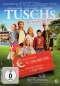 Preview: Die Tuschs - Mit Karacho nach Monaco! - (Vermietrecht) - Einzel-DVD - Neu & OVP
