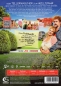 Preview: Die Tuschs - Mit Karacho nach Monaco! - (Vermietrecht) - Einzel-DVD - Neu & OVP