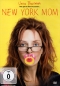 Preview: New York Mom - Hier gibt es keine Auszeiten... - (Vermietrecht) - Einzel-DVD - Neu & OVP