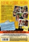 Preview: New York Mom - Hier gibt es keine Auszeiten... - (Vermietrecht) - Einzel-DVD - Neu & OVP