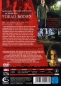 Preview: Dead Bodies - Manche Dinge sollten besser begraben bleiben - (Vermietrecht) - Einzel-DVD - Neu & OVP