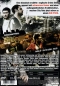 Preview: City Rats - (Vermietrecht) - Einzel-DVD - Neu & OVP