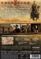 Preview: The Salvation - Spur der Vergeltung - (Vermietrecht) - Einzel-DVD - Neu & OVP