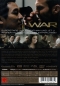 Preview: WAR - (Vermietrecht) - Einzel-DVD - Neu & OVP