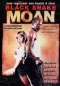 Preview: Black Snake Moan - Um seine Seele zu retten, muss er auch ihre retten. - (Vermietrecht) - Einzel-DVD - Neu & OVP