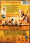 Preview: Black Snake Moan - Um seine Seele zu retten, muss er auch ihre retten. - (Vermietrecht) - Einzel-DVD - Neu & OVP
