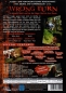 Preview: Wrong Turn - In diesem Wald sind sie die Jäger. Und du ihre Beute. - Einzel-DVD - Neu & OVP