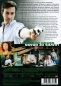 Preview: Leaves of Grass - (Vermietrecht) - Einzel-DVD - Neu & OVP