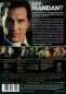 Preview: Der Mandant - (Vermietrecht) - Einzel-DVD - Neu & OVP