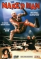 Preview: The Naked Man - Einzel-DVD - Neu & OVP