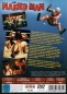 Preview: The Naked Man - Einzel-DVD - Neu & OVP