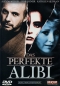 Preview: Das perfekte Alibi - Einzel-DVD - Neu & OVP