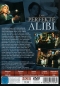 Preview: Das perfekte Alibi - Einzel-DVD - Neu & OVP