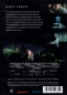 Preview: Black Forest - (Vermietrecht) - Einzel-DVD - Neu & OVP