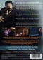 Preview: Disconnect - (Vermietrecht) - Einzel-DVD - Neu & OVP