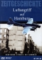 Preview: Luftangriff auf Hamburg - Deutsche Städte in Flammen - DVD - Neu & OVP