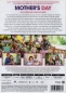 Preview: Mother's Day - Liebe ist kein Kinderspiel - (Vermietrecht) - Einzel-DVD - Neu & OVP