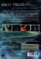 Preview: Sweet Insanity - Blut für Blut - (Vermietrecht) - Einzel-DVD - Neu & OVP