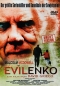 Preview: EvilEnko - Der größte Serienkiller und Kannibale der Sowjetunion - Einzel-DVD - Neu & OVP