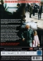 Preview: EvilEnko - Der größte Serienkiller und Kannibale der Sowjetunion - Einzel-DVD - Neu & OVP