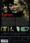 Preview: Black Rock - Überleben ist alles - (Vermietrecht) - Einzel-DVD - Neu & OVP