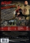 Preview: Outcast - Die letzten Tempelritter - (Vermietrecht) - Einzel-DVD - Neu & OVP