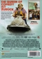 Preview: Tammy - Voll abgefahren - (Vermietrecht) - Einzel-DVD - Neu & OVP