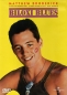 Preview: Biloxi Blues - Einzel-DVD - Neu & OVP