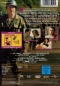 Preview: Biloxi Blues - Einzel-DVD - Neu & OVP