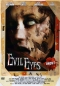 Preview: Evil Eyes - (Uncut) - Einzel-DVD - Neu & OVP