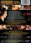 Preview: Entropie - Ein Mann Vier Schicksale ... und eine ganze Welt am Rande des Chaos - Unrated Director's Cut Edition - Uncut Version - Einzel-DVD - Neu & OVP