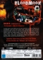 Preview: Blood Moon - Dieser Vollmond wird dein letzter sein... - (Vermietrecht) - Einzel-DVD - Neu & OVP